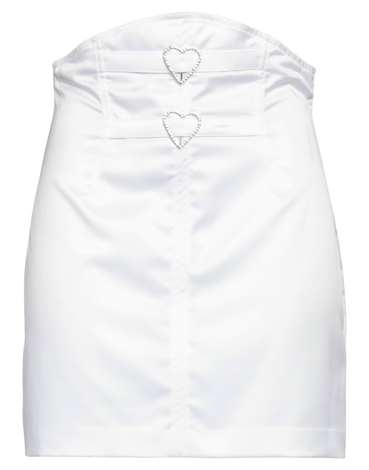 Юбка Aniye By, белый
Юбка Aniye By, белый