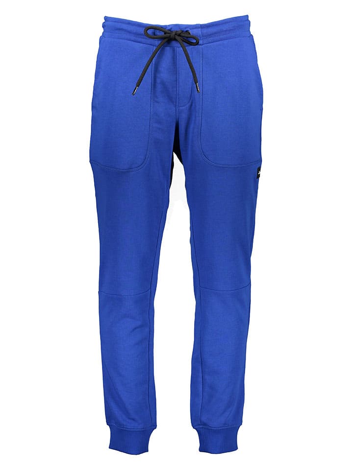 Спортивные брюки O'Neill
Спортивные брюки O'Neill