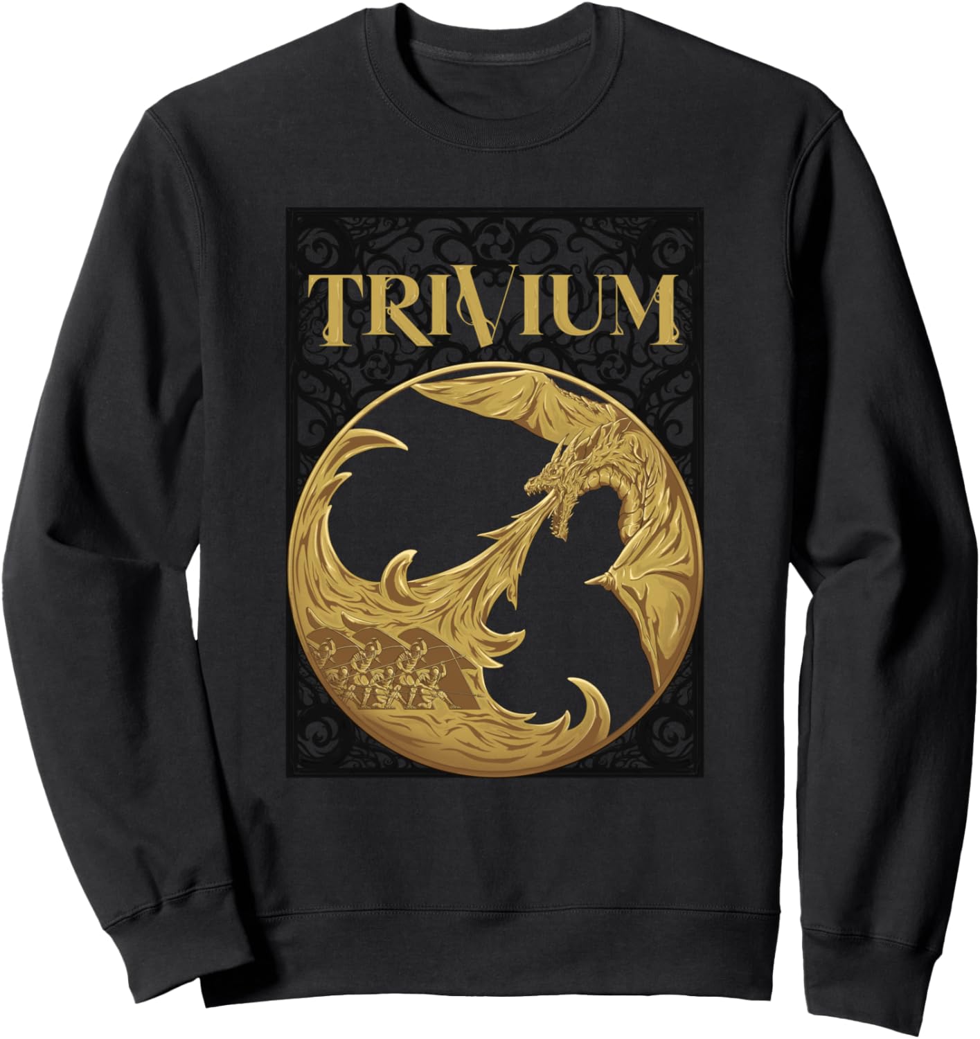 Толстовка с изображением золотого дракона из трибия, черная Trivium, Черный, Толстовка с изображением золотого дракона из трибия, черная Trivium
Толстовка с изображением золотого дракона из трибия, черная Trivium, Черный, Толстовка с изображением золотого дракона из трибия, черная Trivium