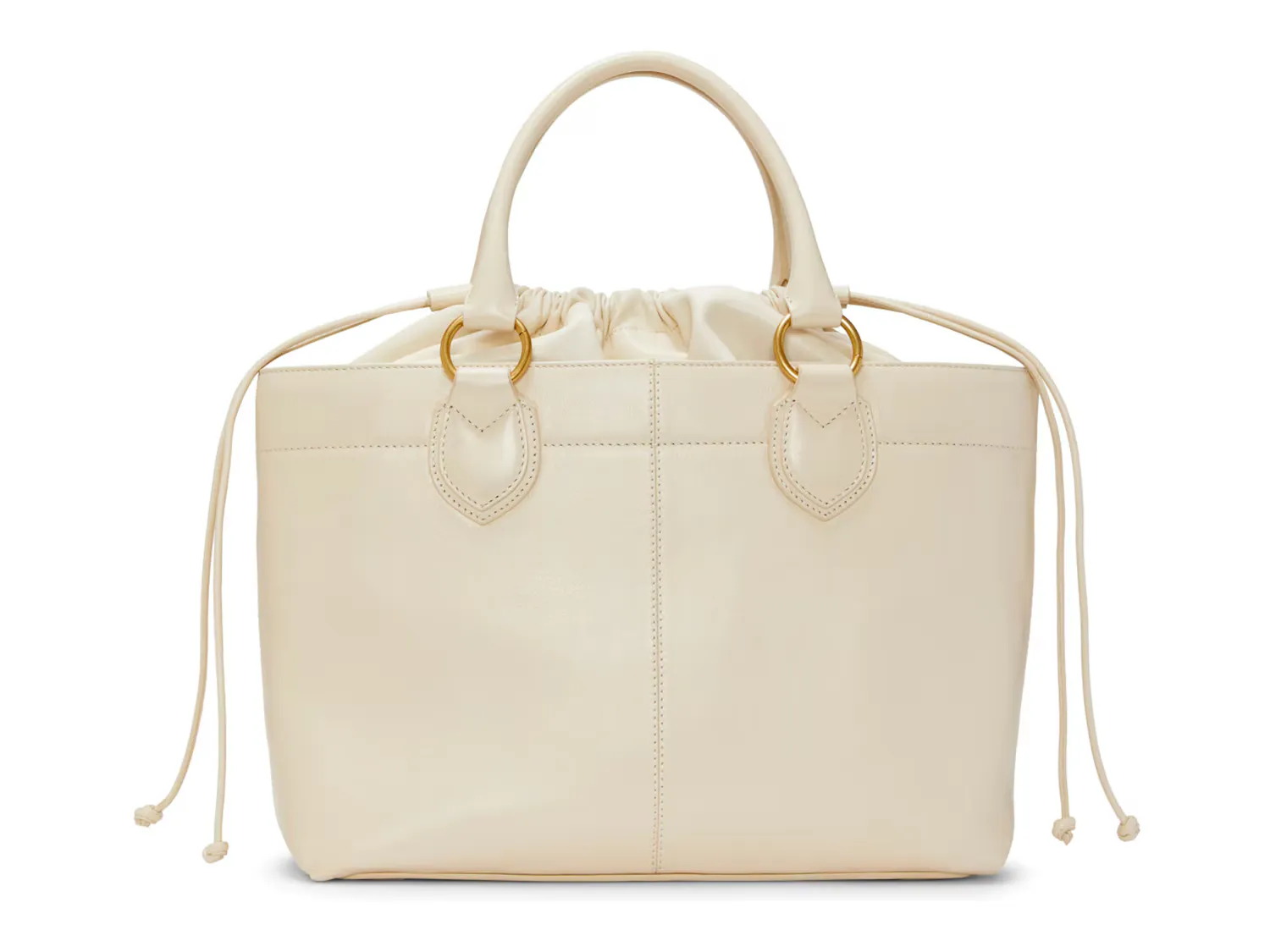 Сумка Liann Tote Vince Camuto, цвет warmvanillaleather, Желтый, Сумка Liann Tote Vince Camuto, цвет warmvanillaleather
Сумка Liann Tote Vince Camuto, цвет warmvanillaleather, Желтый, Сумка Liann Tote Vince Camuto, цвет warmvanillaleather