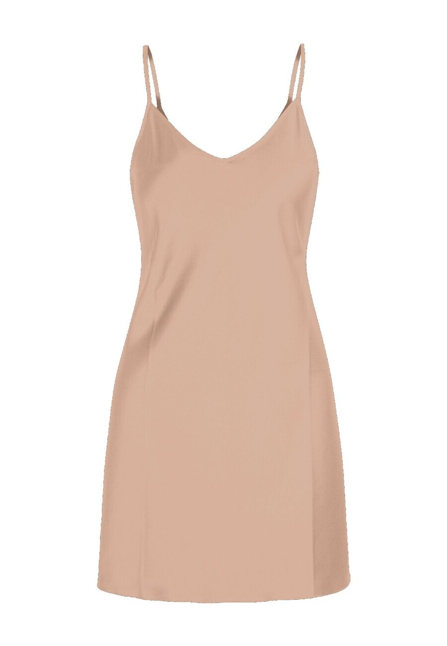 Платье Lingadore DAILY, кэмел
Платье Lingadore DAILY, кэмел