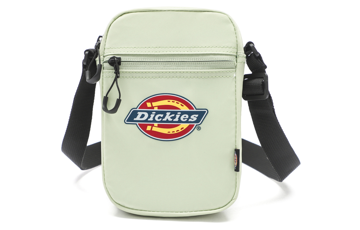 Dickies Юбилейный полиэстеровый чехол для телефона унисекс зеленый
Dickies Юбилейный полиэстеровый чехол для телефона унисекс зеленый