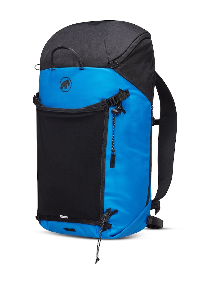 Рюкзак MAMMUT, Cobalt Blue, Голубой, Рюкзак MAMMUT, Cobalt Blue
Рюкзак MAMMUT, Cobalt Blue, Голубой, Рюкзак MAMMUT, Cobalt Blue