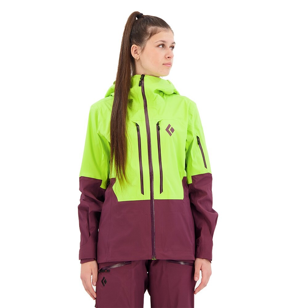 Спортивная куртка Black Diamond Recon Lt softshell, зеленый, Коричневый, Спортивная куртка Black Diamond Recon Lt softshell, зеленый
Спортивная куртка Black Diamond Recon Lt softshell, зеленый, Коричневый, Спортивная куртка Black Diamond Recon Lt softshell, зеленый