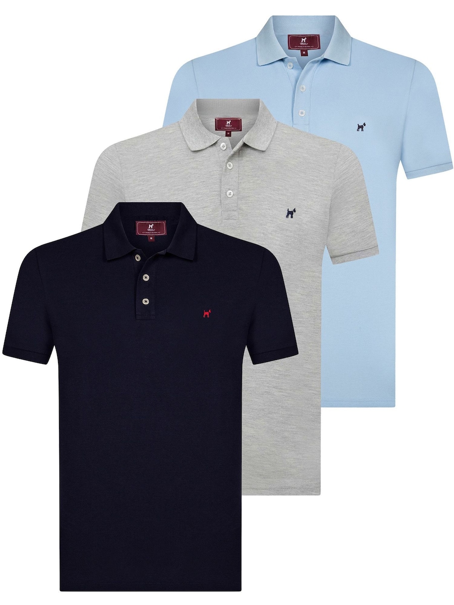 Рубашка Williot, темно-синий/светло-голубой/серый
Рубашка Williot, темно-синий/светло-голубой/серый