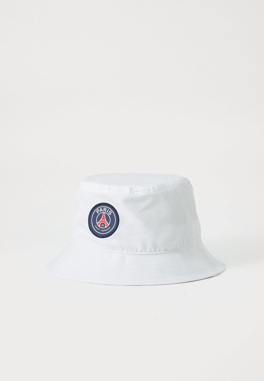 Шляпа PARIS SAINT-GERMAIN APEX BUCKET UNISEX Nike Performance, белый
Шляпа PARIS SAINT-GERMAIN APEX BUCKET UNISEX Nike Performance, белый