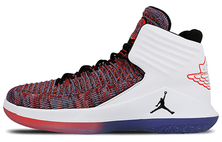 Иордания, XXXII финал
Иордания, XXXII финал