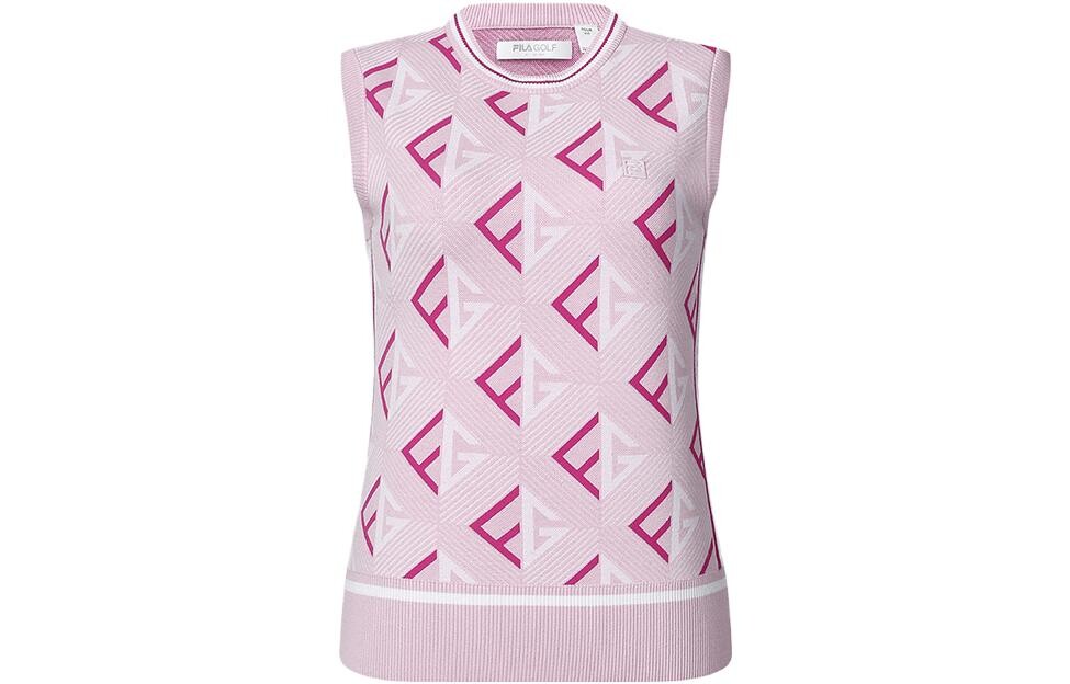 Женский трикотаж Fila
Женский трикотаж Fila