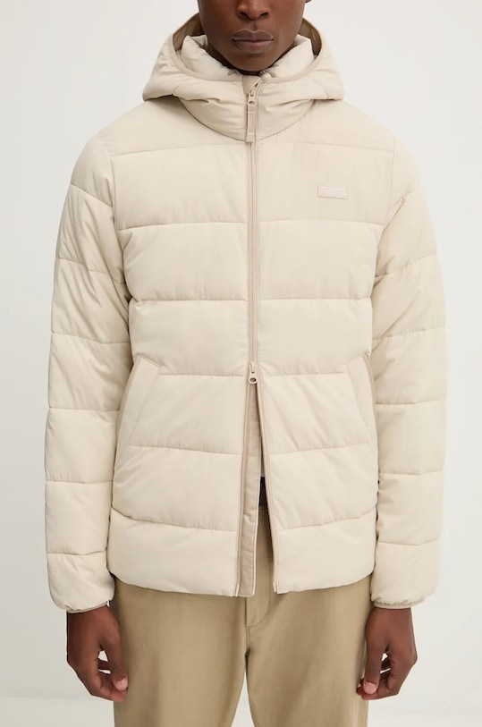 Куртка Abercrombie & Fitch, бежевый
Куртка Abercrombie & Fitch, бежевый