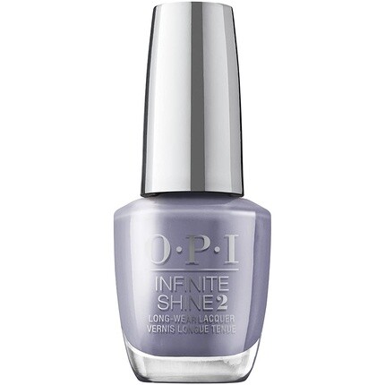 Стойкий лак для ногтей Infinite Shine, 15 мл, Opi
Стойкий лак для ногтей Infinite Shine, 15 мл, Opi