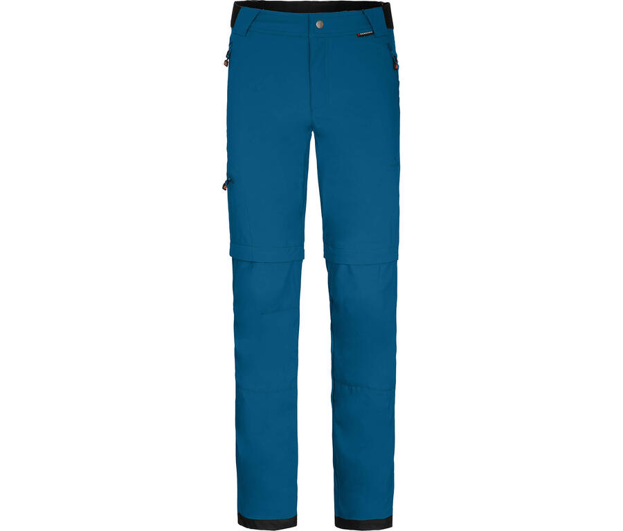 BERGSON Штаны софтшелл, ветрозащитные и прочные, синие
BERGSON Штаны софтшелл, ветрозащитные и прочные, синие