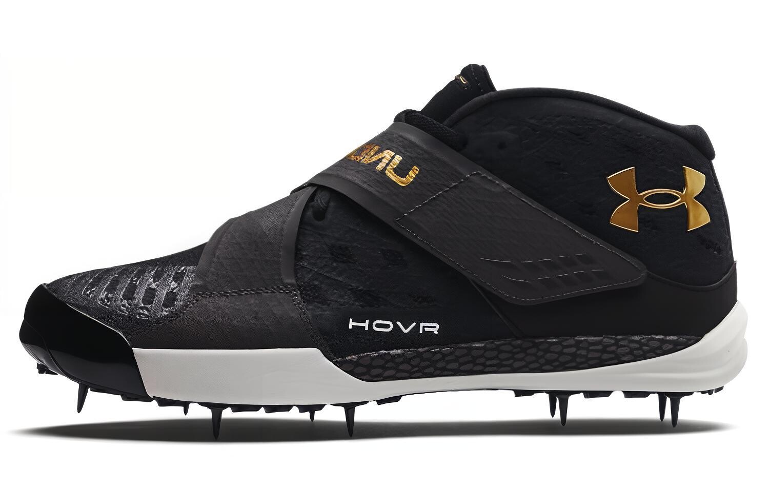 Кроссовки мужские среднего размера черные Under Armour, Черный, Кроссовки мужские среднего размера черные Under Armour
Кроссовки мужские среднего размера черные Under Armour, Черный, Кроссовки мужские среднего размера черные Under Armour