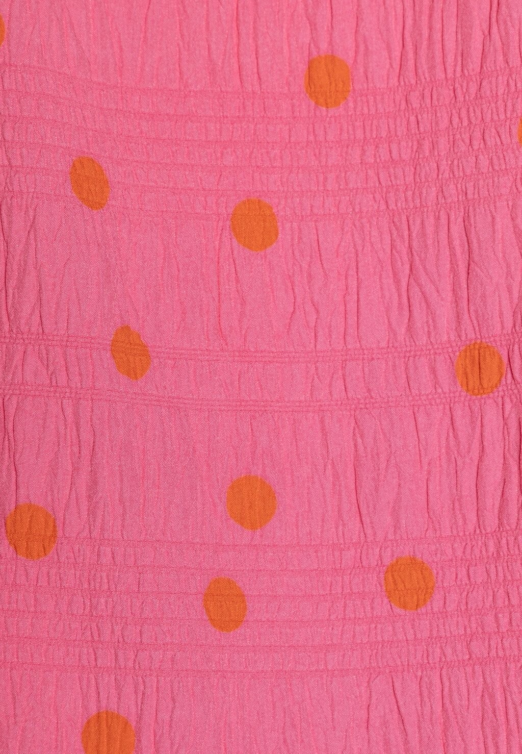 Блузка Nkfjiditse Strap Name it, розовый
Блузка Nkfjiditse Strap Name it, розовый