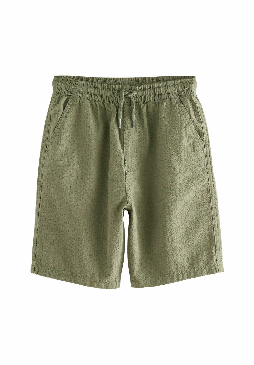 Шорты REGULAR FIT Next, зеленый
Шорты REGULAR FIT Next, зеленый