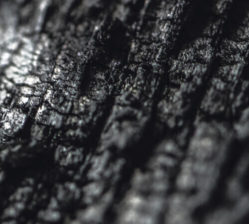 CD диск Parallel Worlds: Plector
CD диск Parallel Worlds: Plector