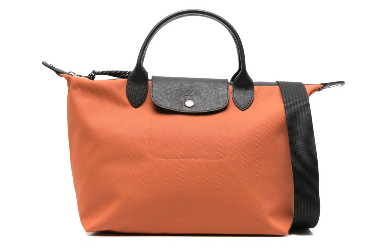 LONGCHAMP Сумка-шоппер Le Pliage Energy Охра, Ochre Yellow
LONGCHAMP Сумка-шоппер Le Pliage Energy Охра, Ochre Yellow