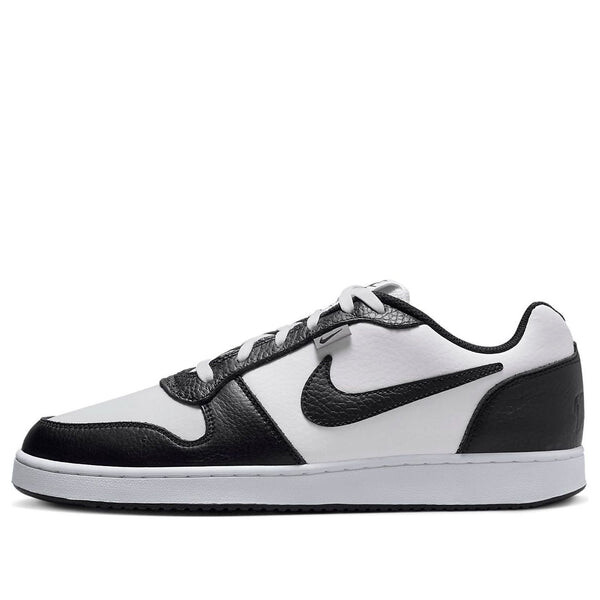 Кроссовки ebernon low premium Nike, черный
Кроссовки ebernon low premium Nike, черный