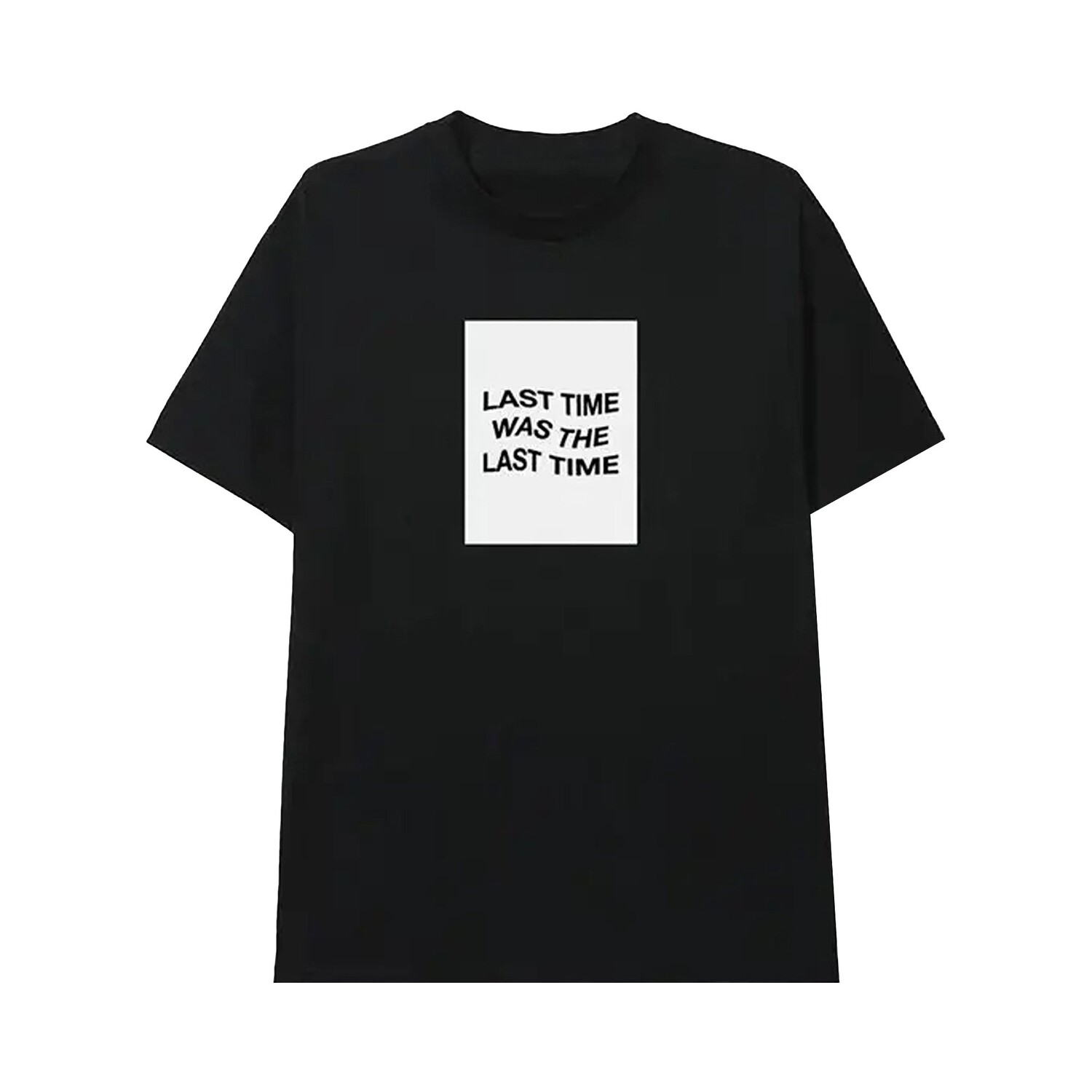 Футболка Anti Social Social Club 6x6, черная, Черный, Футболка Anti Social Social Club 6x6, черная
Футболка Anti Social Social Club 6x6, черная, Черный, Футболка Anti Social Social Club 6x6, черная