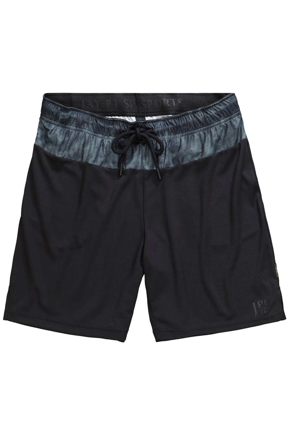 Спортивные брюки JP1880 Lange, черный
Спортивные брюки JP1880 Lange, черный