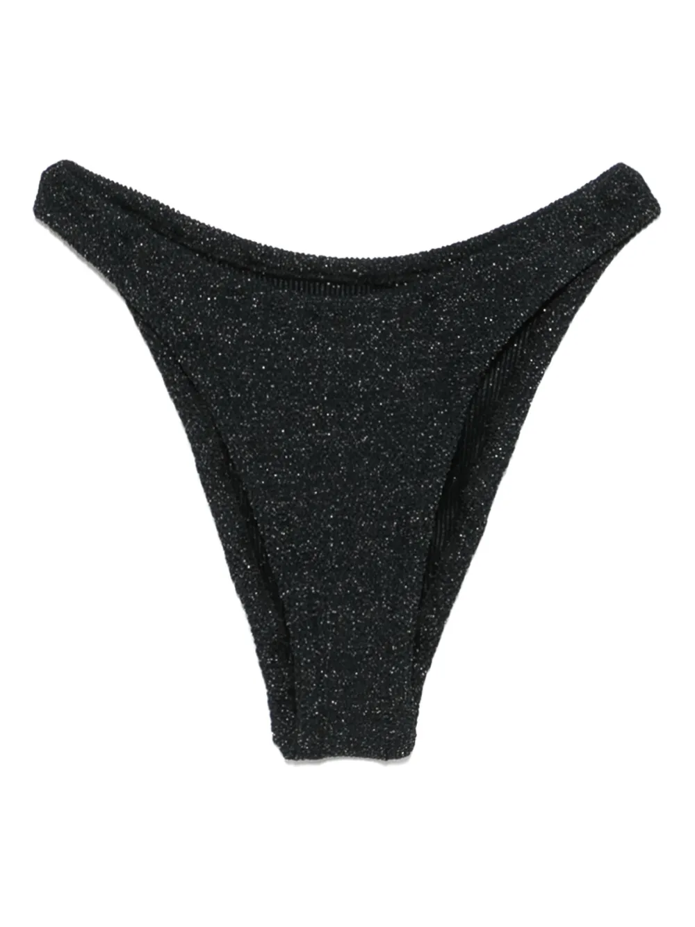 Плавки бикини Elise Mc2 Saint Barth, черный
Плавки бикини Elise Mc2 Saint Barth, черный