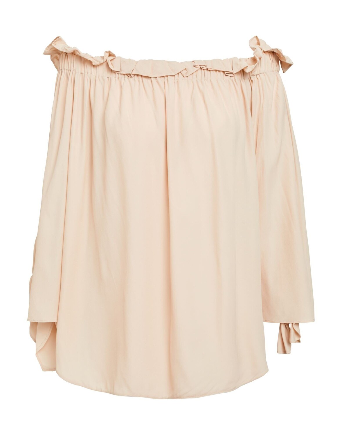 Топ Erika Cavallini, розовый
Топ Erika Cavallini, розовый