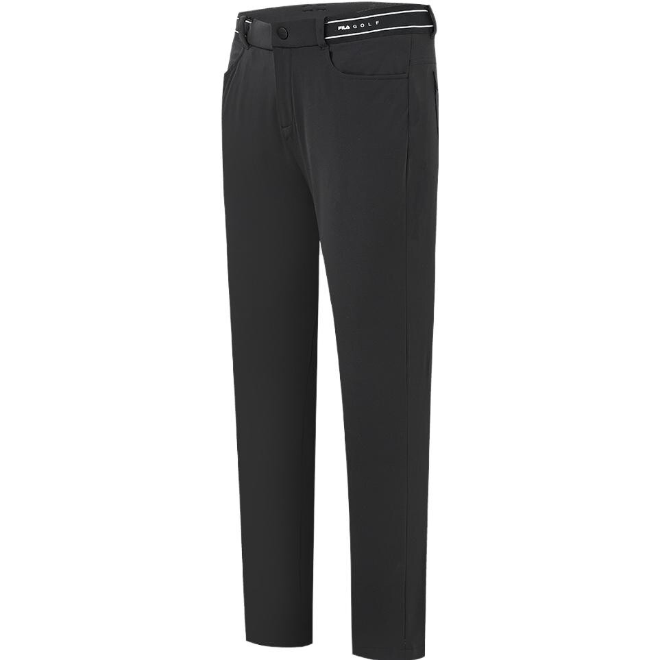 Повседневные шорты мужские Pitch Black Fila, черный
Повседневные шорты мужские Pitch Black Fila, черный