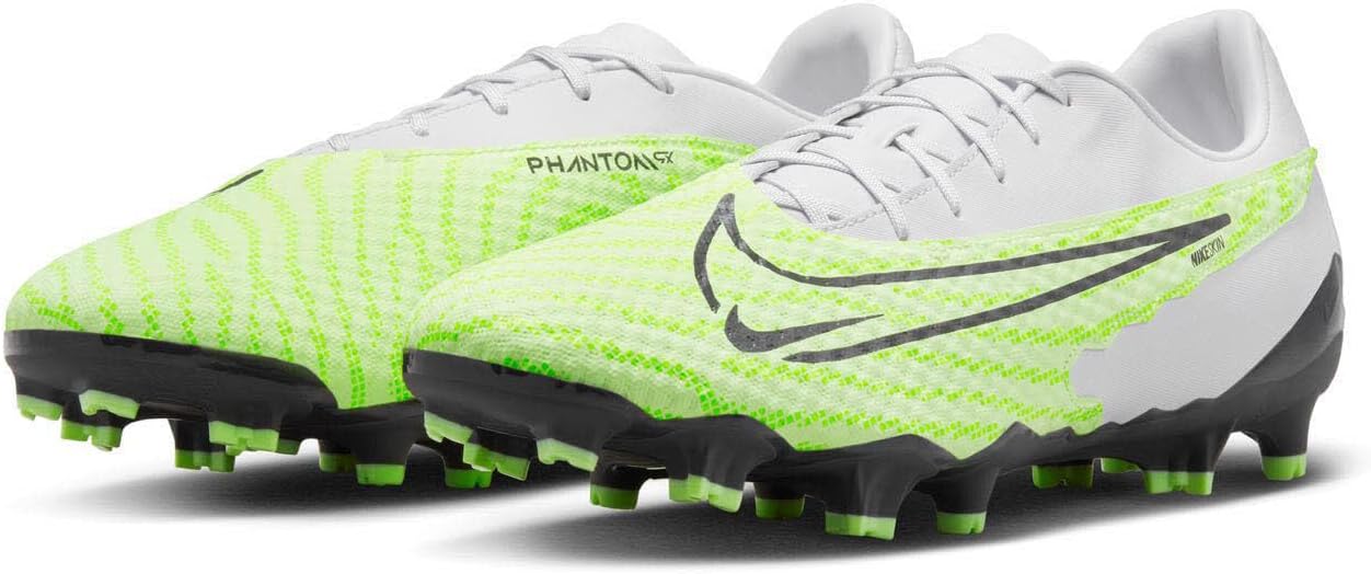 Мужские кроссовки Nike, Barely Volt/Gridiron-Barely Grape
Мужские кроссовки Nike, Barely Volt/Gridiron-Barely Grape