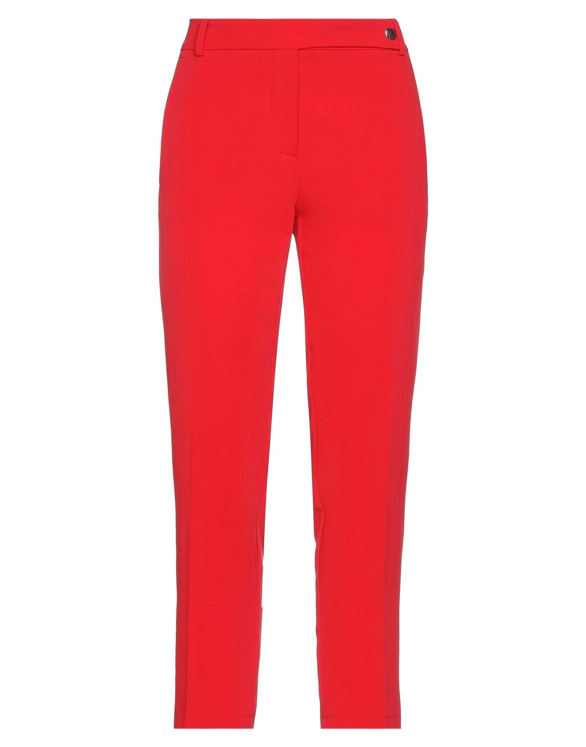 Брюки Pinko, красный
Брюки Pinko, красный