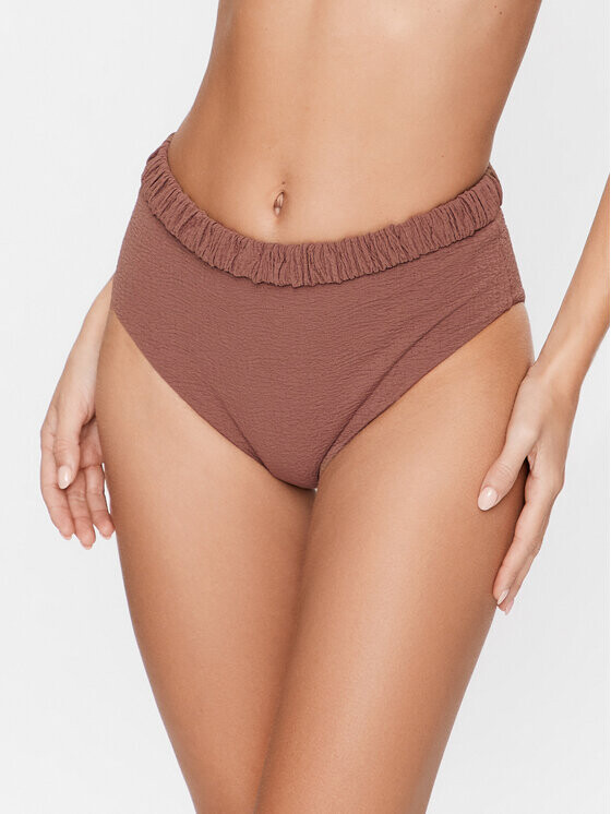 Купальники Undress Code, коричневый
Купальники Undress Code, коричневый