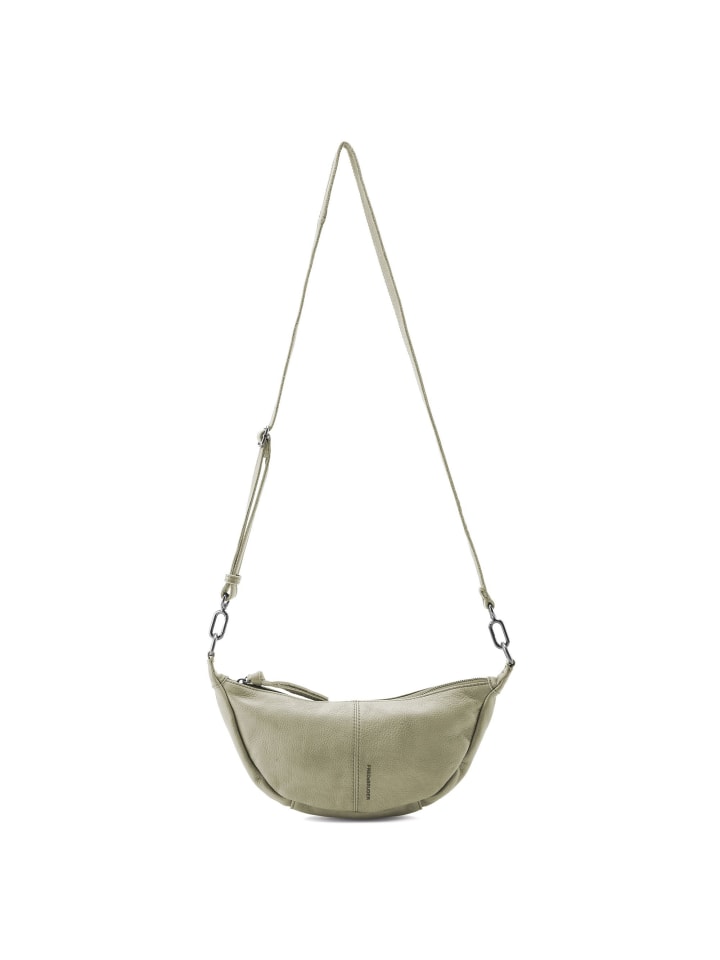 Наплечная сумка FREDs BRUDER, цвет cactus, Зеленый, Наплечная сумка FREDs BRUDER, цвет cactus
Наплечная сумка FREDs BRUDER, цвет cactus, Зеленый, Наплечная сумка FREDs BRUDER, цвет cactus