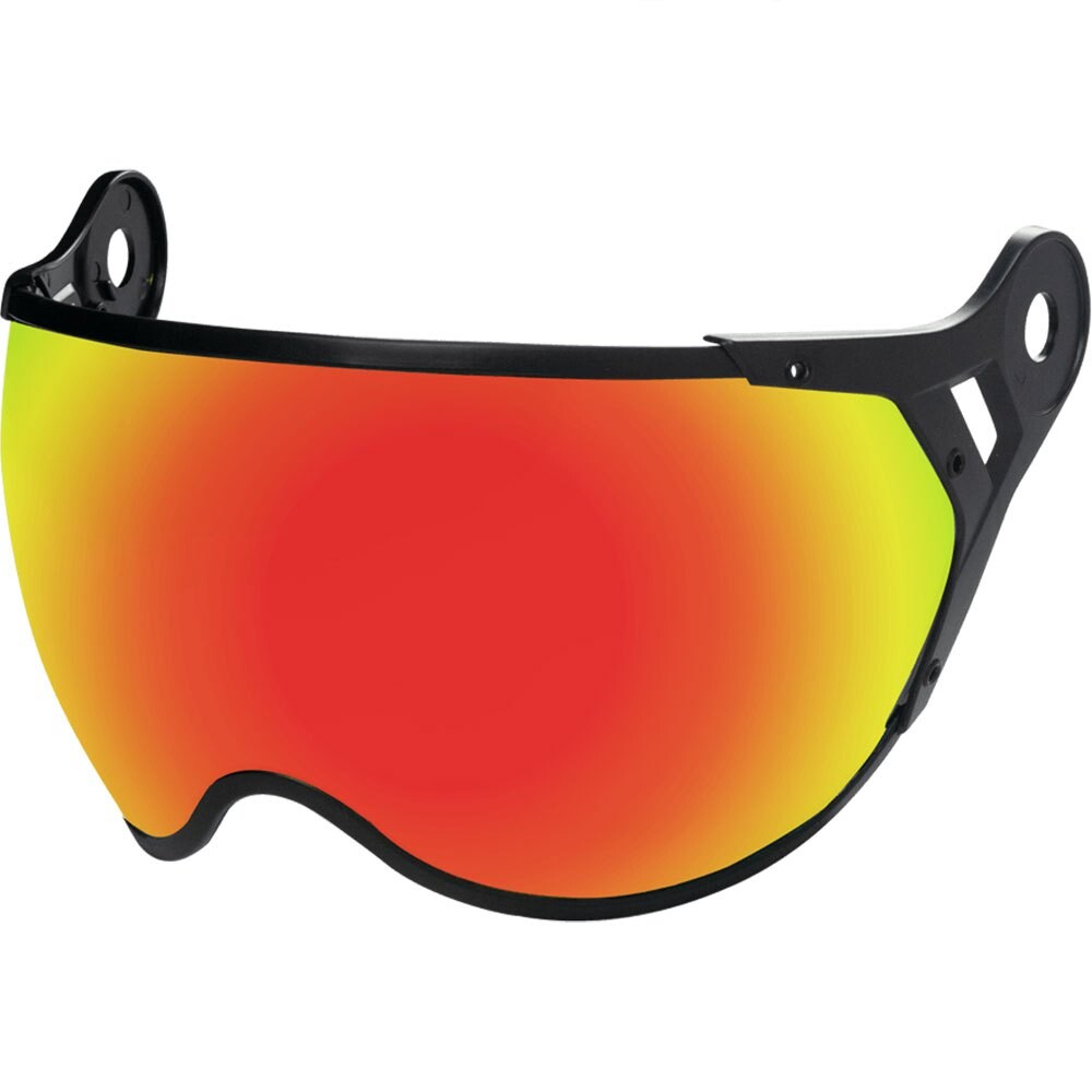 Велосипедный шлем Cgm 801 EBI Visor, Оранжевый, Велосипедный шлем Cgm 801 EBI Visor 
Велосипедный шлем Cgm 801 EBI Visor, Оранжевый, Велосипедный шлем Cgm 801 EBI Visor