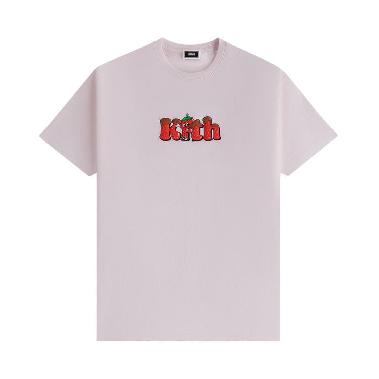 Футболка Kith Treats Chapel Tee, Bloom
Футболка Kith Treats Chapel Tee, Bloom