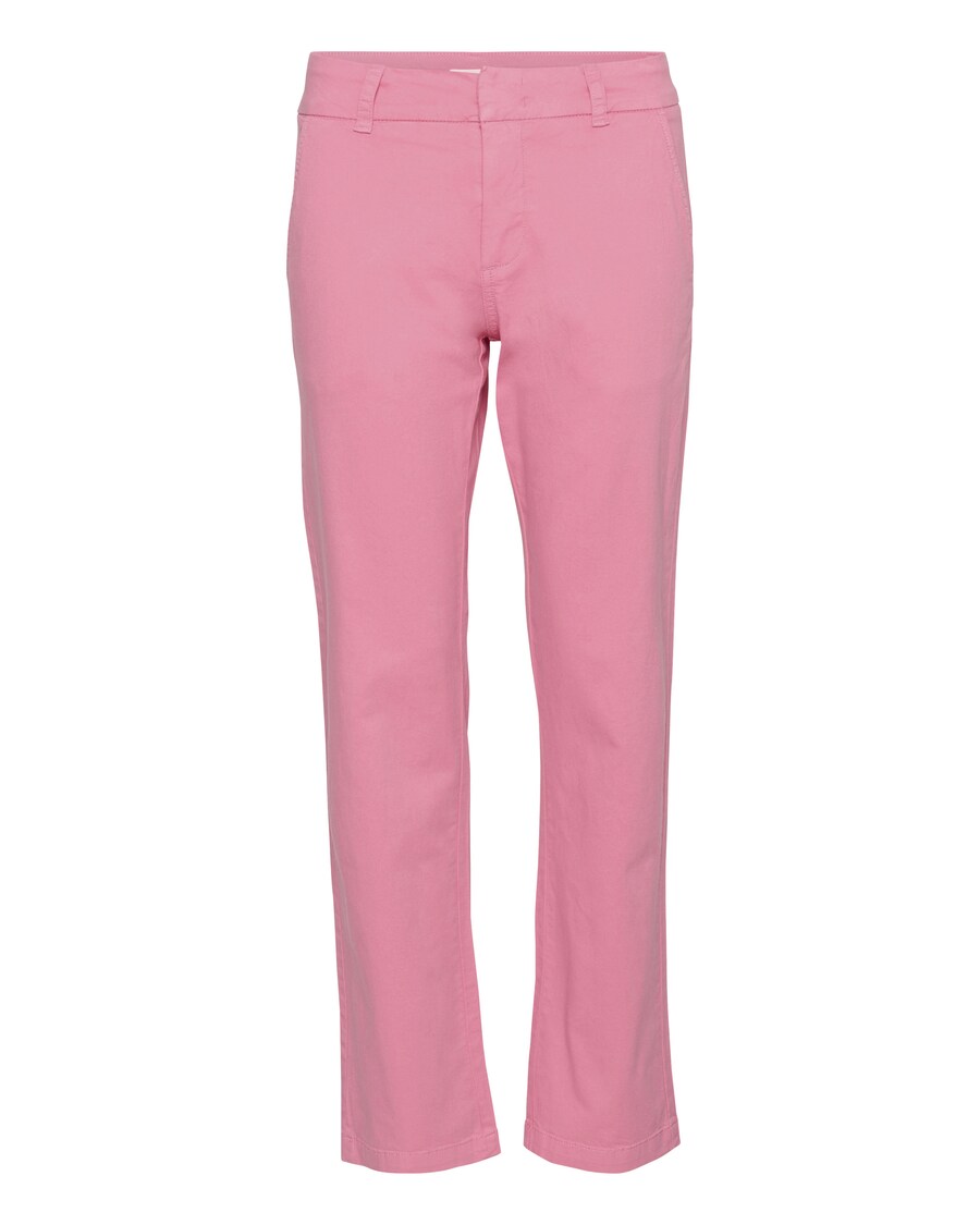 Обычные брюки Part Two Soffyn, Rose
Обычные брюки Part Two Soffyn, Rose