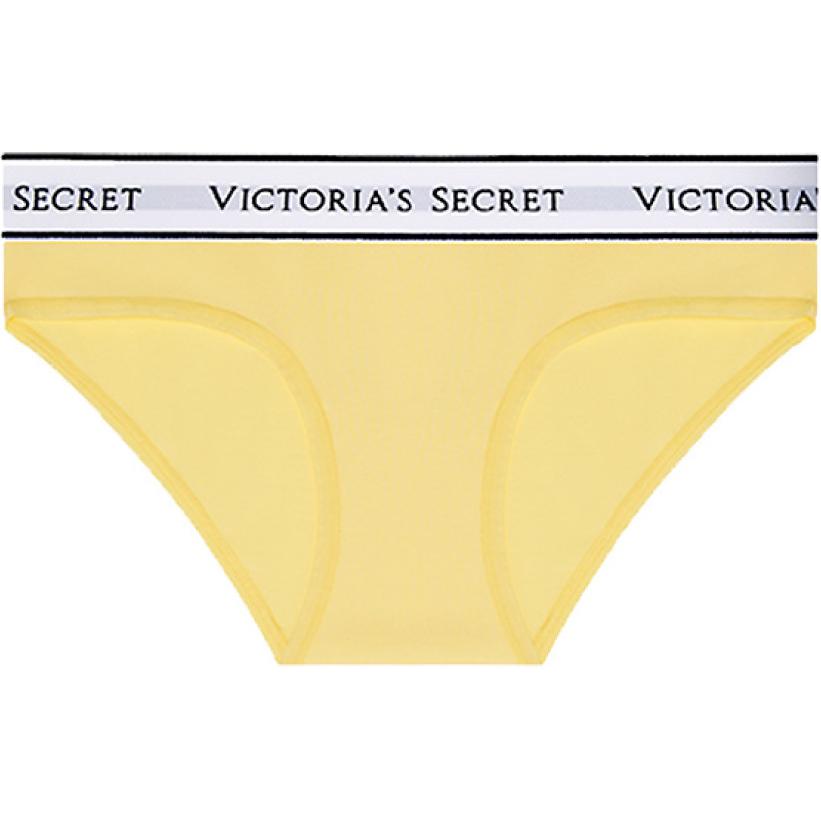 THE MIX Трусы Женские 1 пара Lemon Victoria's Secret, 1 Pack (Lemon)
THE MIX Трусы Женские 1 пара Lemon Victoria's Secret, 1 Pack (Lemon)