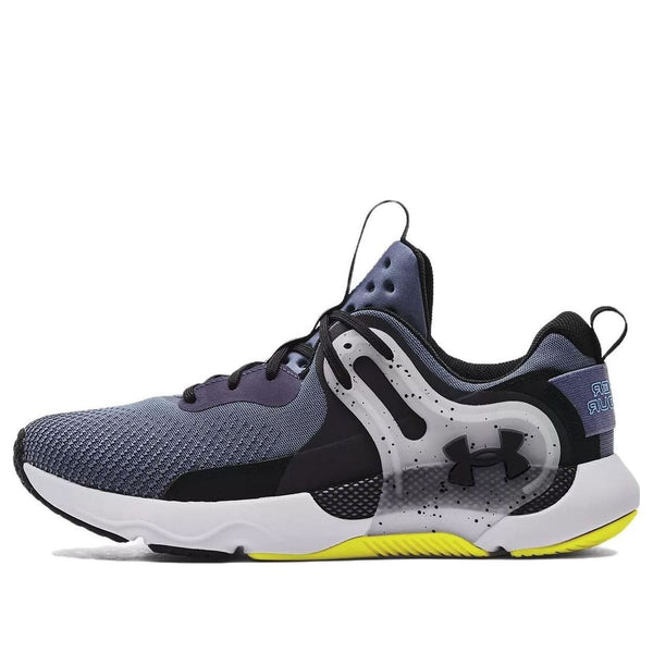 Кроссовки hovr apex 3 'aurora purple yellow' Under Armour, мультиколор, Желтый, Кроссовки hovr apex 3 'aurora purple yellow' Under Armour, мультиколор
Кроссовки hovr apex 3 'aurora purple yellow' Under Armour, мультиколор, Желтый, Кроссовки hovr apex 3 'aurora purple yellow' Under Armour, мультиколор
