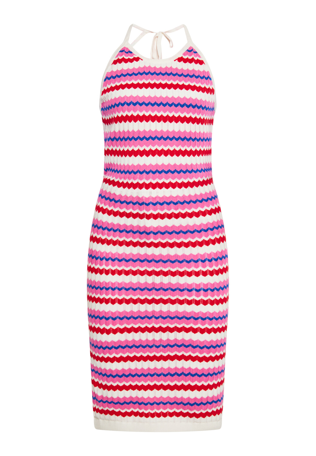 Платье IZIA, цвет WOLLWEISS MEHRFARBIG
Платье IZIA, цвет WOLLWEISS MEHRFARBIG