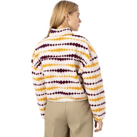 Куртка Dickies Life Falkville из шерпы женская Dickies, цвет Ecru/Grape Tine, Фиолетовый, Куртка Dickies Life Falkville из шерпы женская Dickies, цвет Ecru/Grape Tine
Куртка Dickies Life Falkville из шерпы женская Dickies, цвет Ecru/Grape Tine, Фиолетовый, Куртка Dickies Life Falkville из шерпы женская Dickies, цвет Ecru/Grape Tine