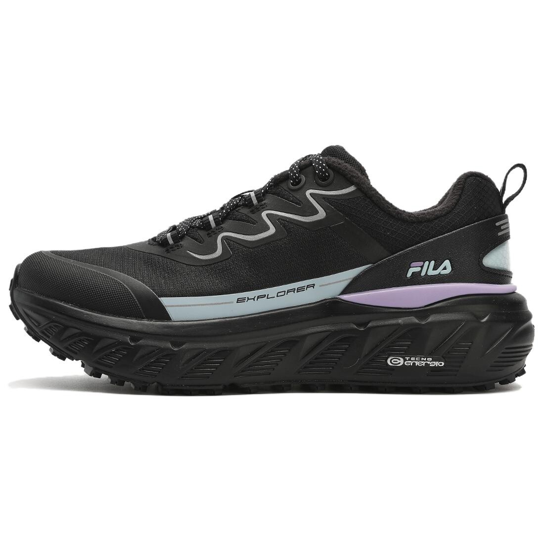 FILA Кроссовки Женщины, Black Beauty, Черный, FILA Кроссовки Женщины, Black Beauty
FILA Кроссовки Женщины, Black Beauty, Черный, FILA Кроссовки Женщины, Black Beauty