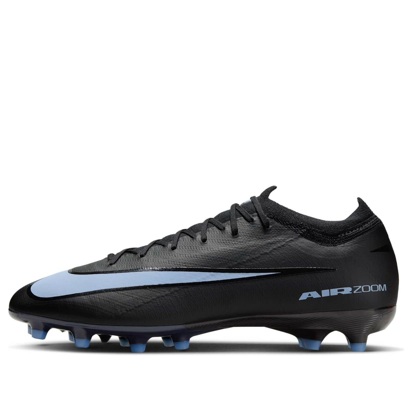 Кроссовки Nike Zoom Mercurial Vapor 16 Pro AG '2025 Shadow Pack'
Кроссовки Nike Zoom Mercurial Vapor 16 Pro AG '2025 Shadow Pack'