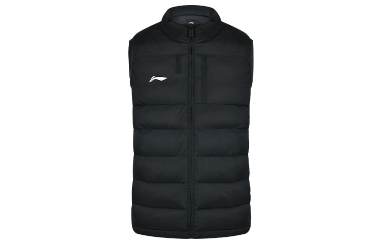 Футболка унисекс черная LINING, Черный, Футболка унисекс черная LINING
Футболка унисекс черная LINING, Черный, Футболка унисекс черная LINING