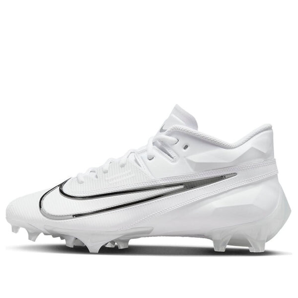 Кроссовки vapor edge elite 360 2 Nike, белый
Кроссовки vapor edge elite 360 2 Nike, белый