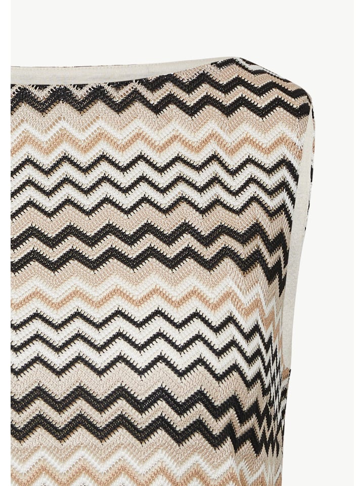 Топ comma
Топ comma