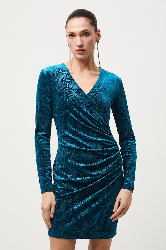 Платье Medicine, бирюзовый
Платье Medicine, бирюзовый