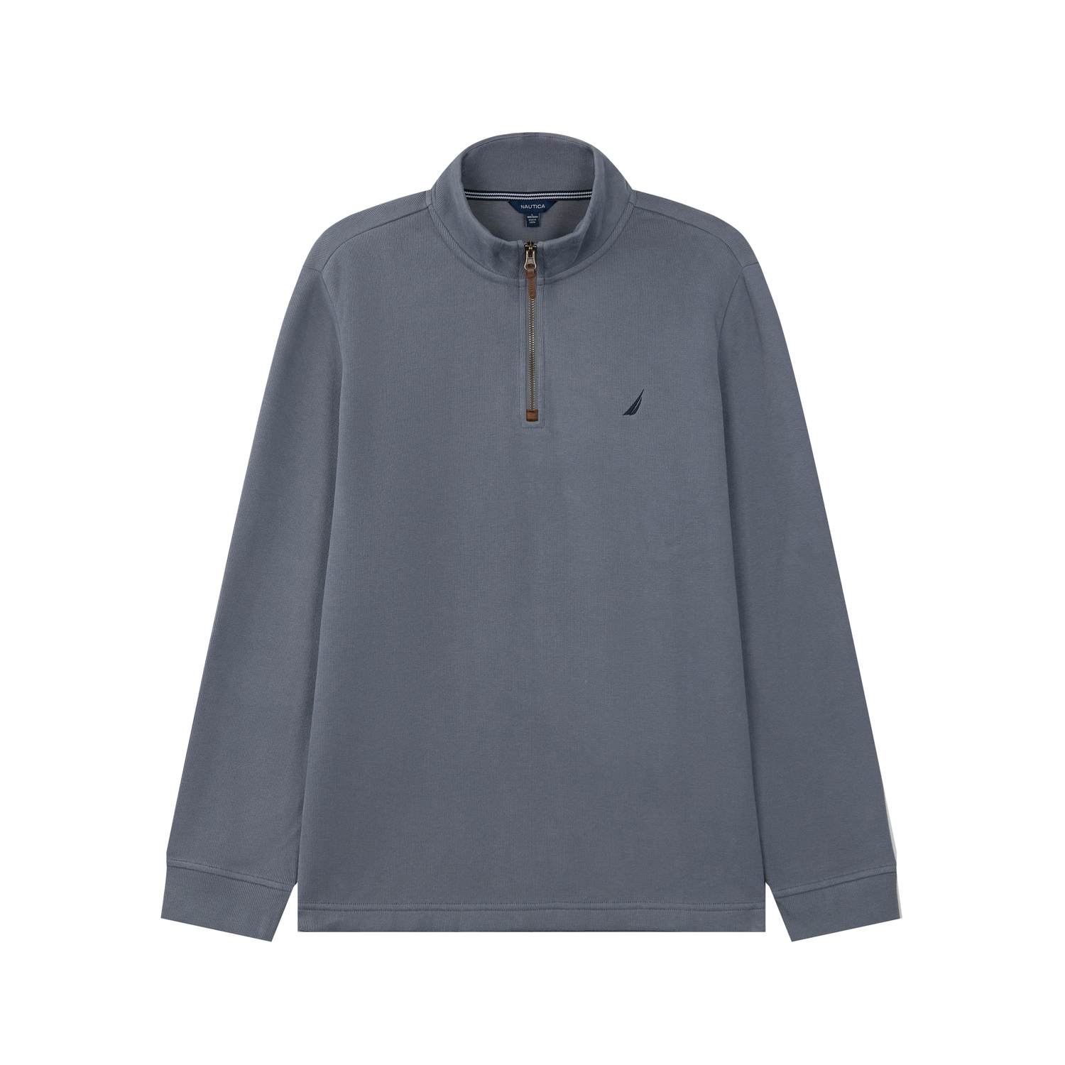 Футболка мужская NAUTICA, серо-голубой, Синий, Футболка мужская NAUTICA, серо-голубой
Футболка мужская NAUTICA, серо-голубой, Синий, Футболка мужская NAUTICA, серо-голубой