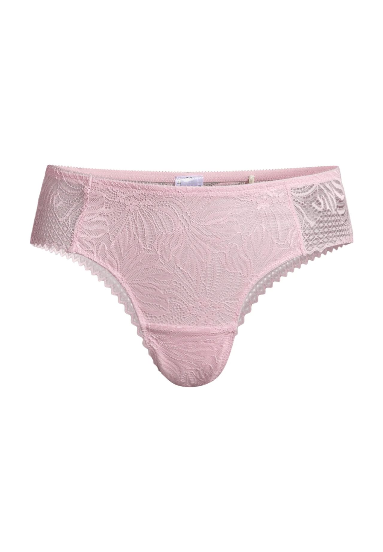 Женские трусы из бразильского кружева MANGUUN, цвет 2 Fragrant Lilac
Женские трусы из бразильского кружева MANGUUN, цвет 2 Fragrant Lilac