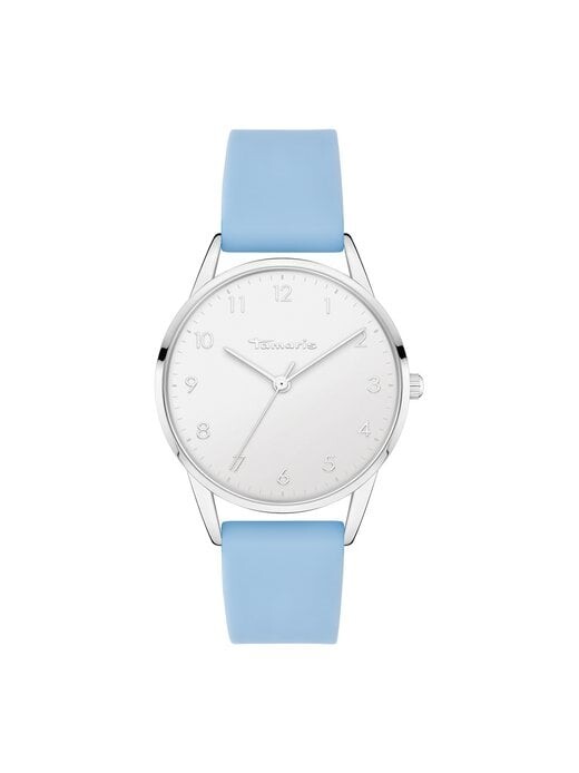 Наручные часы Tamaris, синий
Наручные часы Tamaris, синий