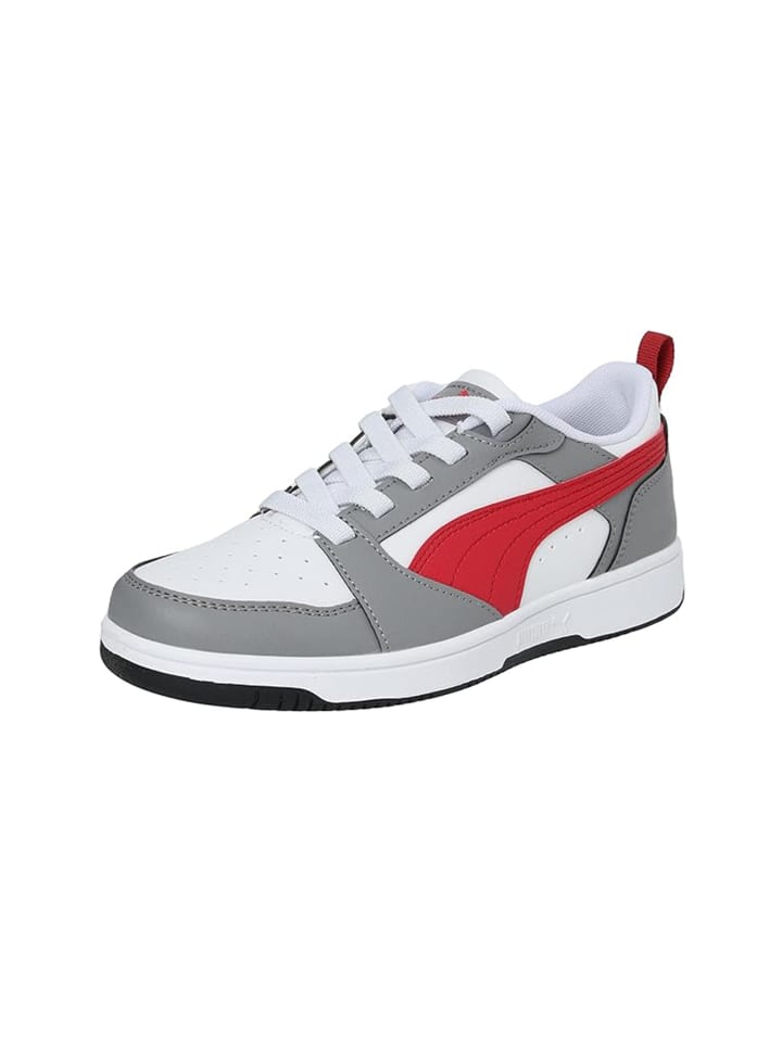 Низкие кроссовки Puma, красочный
Низкие кроссовки Puma, красочный