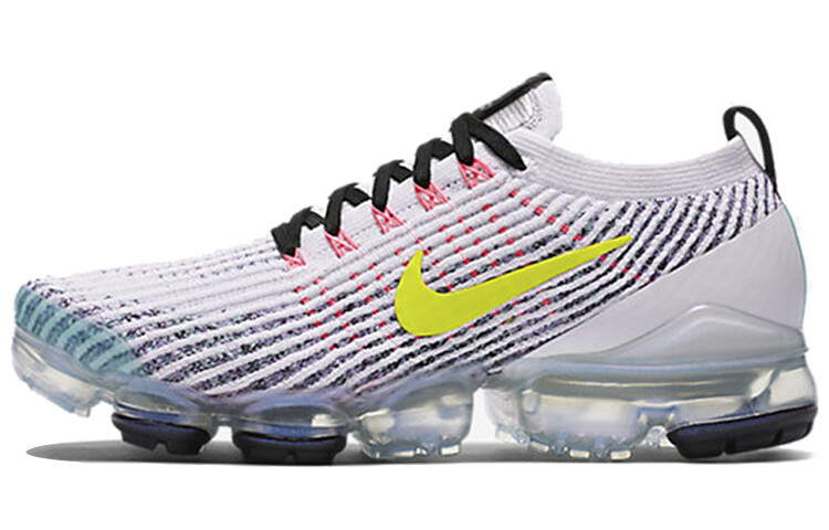 Мужские кроссовки для бега Nike Vapormax
Мужские кроссовки для бега Nike Vapormax