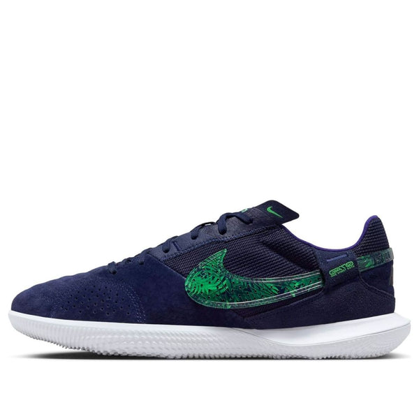 Кроссовки streetgato 'fern' Nike, черный 
Кроссовки streetgato 'fern' Nike, черный
