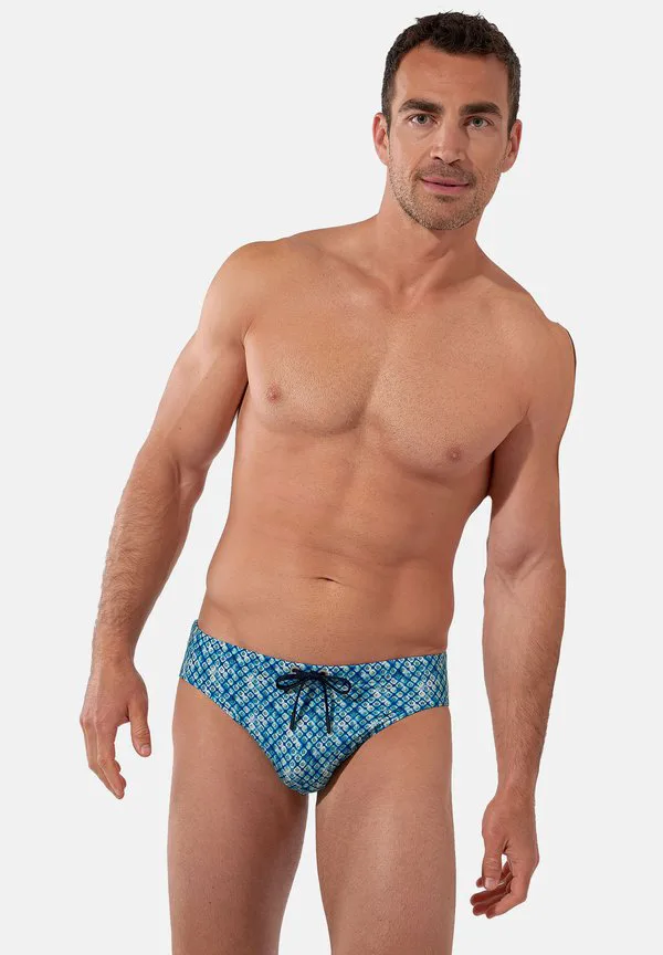 Плавки mini camaiore Hom, Blue Print, Синий, Плавки mini camaiore Hom, Blue Print
Плавки mini camaiore Hom, Blue Print, Синий, Плавки mini camaiore Hom, Blue Print